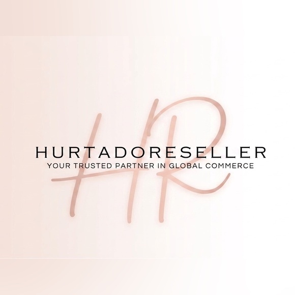 hurtadoreseller